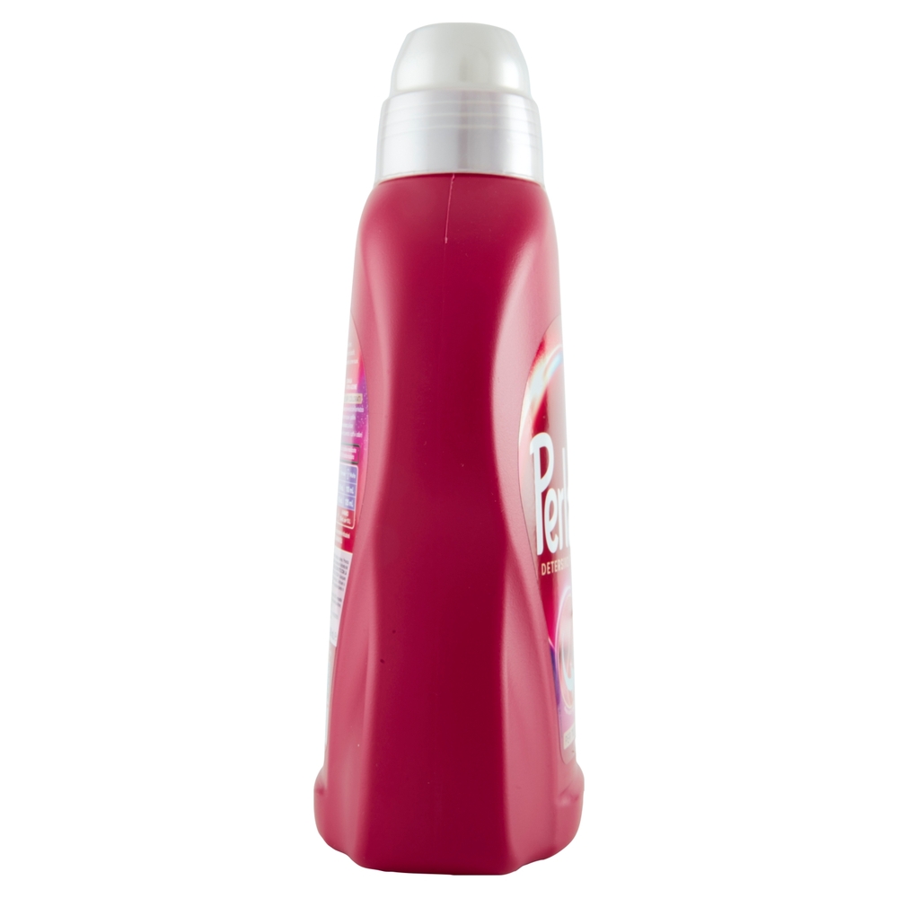 PERLANA Detersivo Colorati 28 lavaggi 1.400 mL